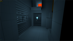 Unnamed XC Map (2025)